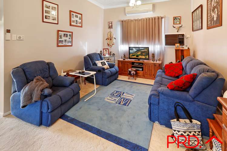 Fifth view of Homely house listing, 12 Wilkie Street, Werris Creek NSW 2341