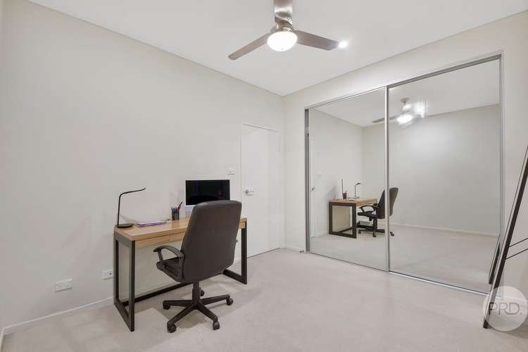 Sixth view of Homely apartment listing, 28/206-212 Great Western Highway, Kingswood NSW 2747