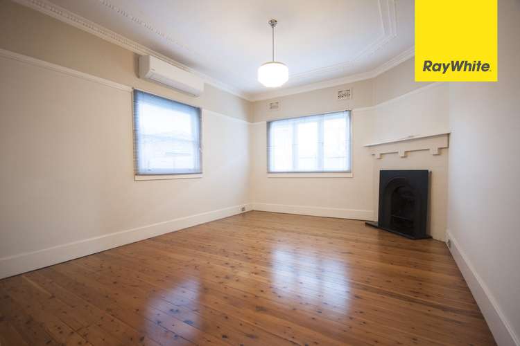 Second view of Homely house listing, 33 Maud Street, Lidcombe NSW 2141
