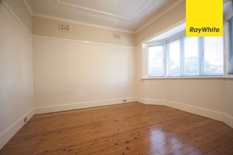 Fourth view of Homely house listing, 33 Maud Street, Lidcombe NSW 2141