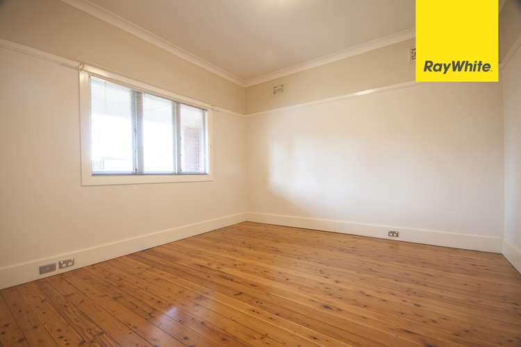 Fifth view of Homely house listing, 33 Maud Street, Lidcombe NSW 2141