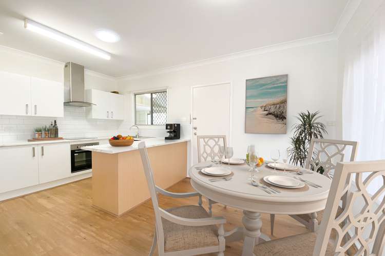 Main view of Homely house listing, 86 Randall Drive, Salamander Bay NSW 2317