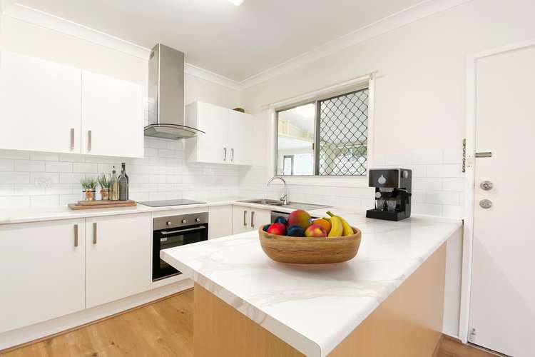 Second view of Homely house listing, 86 Randall Drive, Salamander Bay NSW 2317