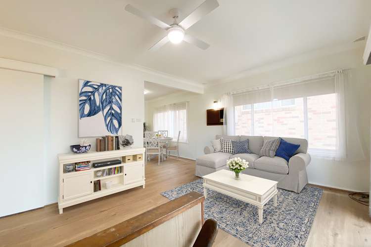 Third view of Homely house listing, 86 Randall Drive, Salamander Bay NSW 2317