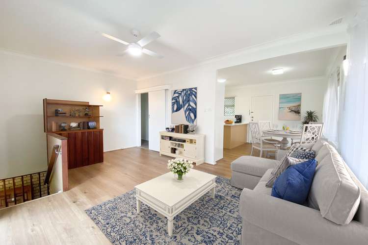 Fourth view of Homely house listing, 86 Randall Drive, Salamander Bay NSW 2317