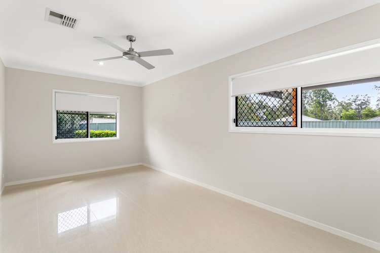 Fourth view of Homely house listing, 21 Regal Crescent, Narangba QLD 4504