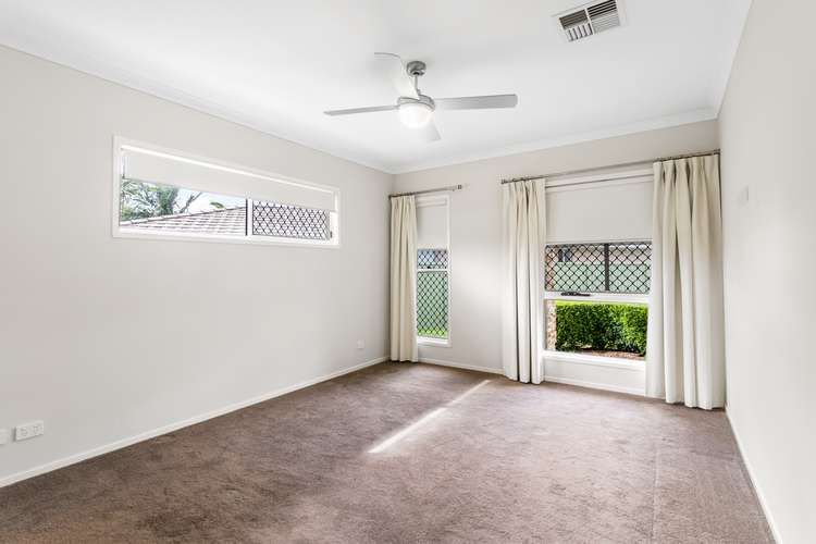 Fifth view of Homely house listing, 21 Regal Crescent, Narangba QLD 4504