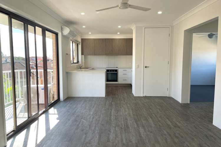 Third view of Homely unit listing, 6/147 High Street, Southport QLD 4215
