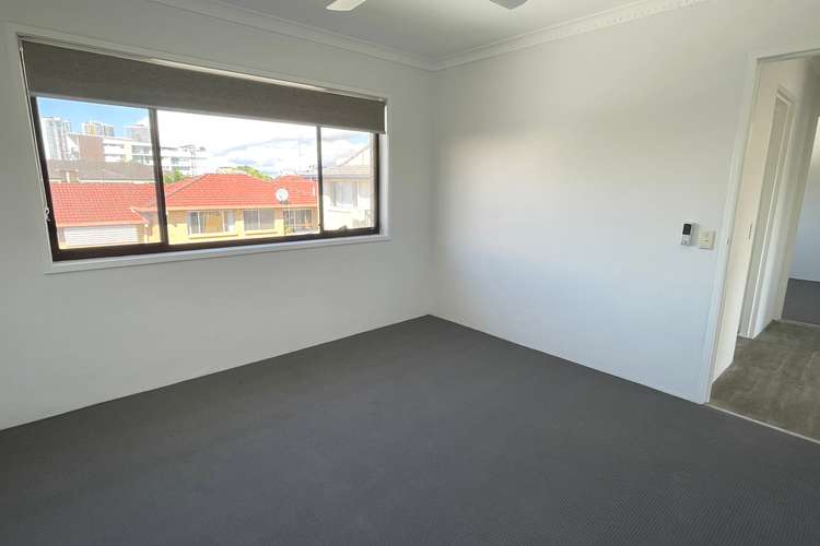 Fifth view of Homely unit listing, 6/147 High Street, Southport QLD 4215