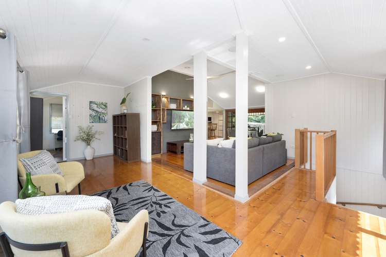 Sixth view of Homely house listing, 19 Mango Avenue, Mundingburra QLD 4812
