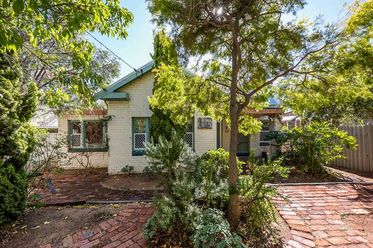 Main view of Homely house listing, 13 Wellington Street, Mosman Park WA 6012