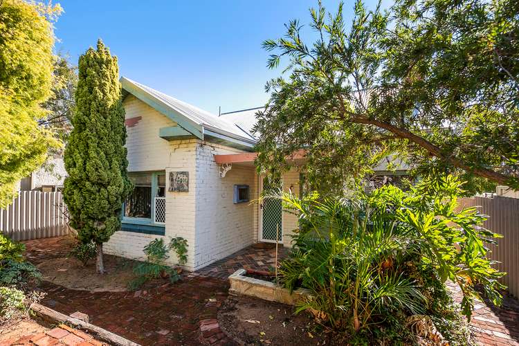 Second view of Homely house listing, 13 Wellington Street, Mosman Park WA 6012