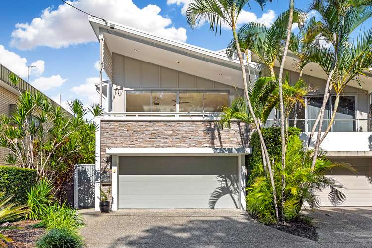 Main view of Homely house listing, 1/110 Slatyer Avenue, Bundall QLD 4217