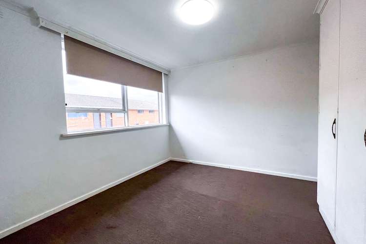 Fourth view of Homely unit listing, 6/30 Empire Street, Footscray VIC 3011
