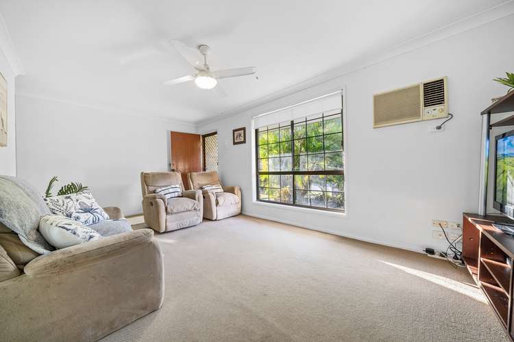 Third view of Homely house listing, 33 Centaurus Crescent, Regents Park QLD 4118