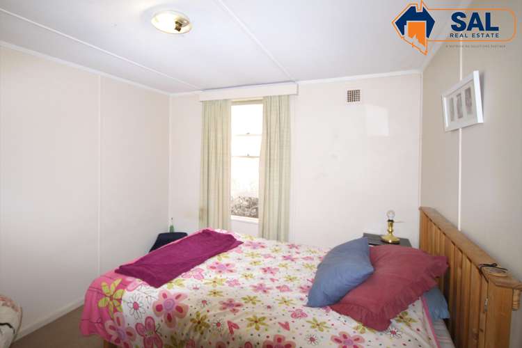 Third view of Homely house listing, 3 Jervois Street, Bordertown SA 5268