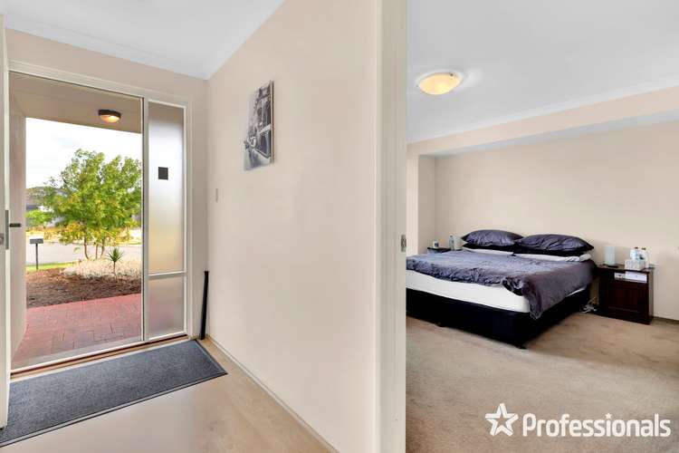 Fourth view of Homely house listing, 15 Blackall Mews, Piara Waters WA 6112