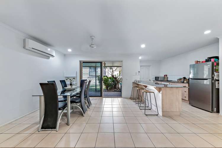 Main view of Homely house listing, 3 Olsen Place, Jubilee Pocket QLD 4802