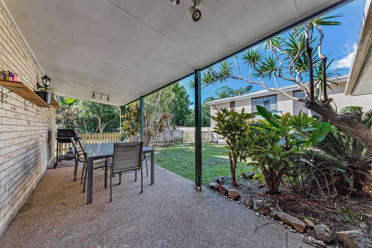 Third view of Homely house listing, 3 Olsen Place, Jubilee Pocket QLD 4802