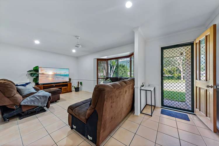 Fourth view of Homely house listing, 3 Olsen Place, Jubilee Pocket QLD 4802
