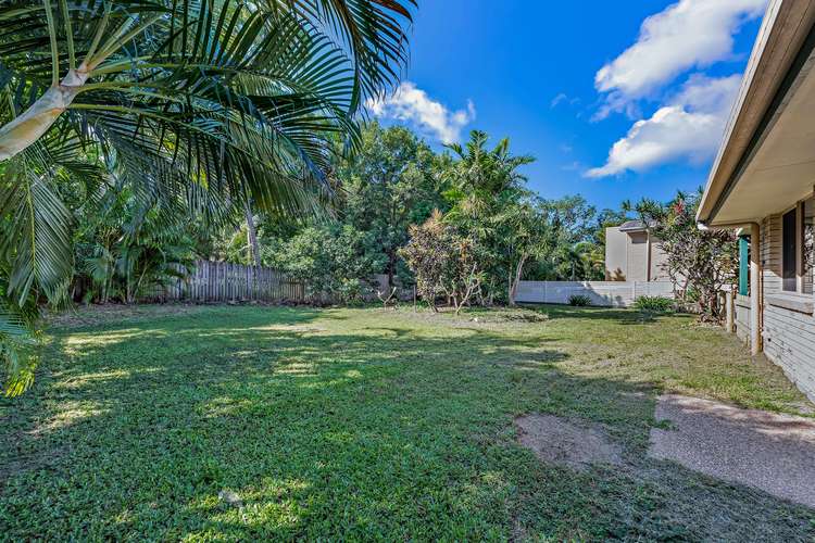 Sixth view of Homely house listing, 3 Olsen Place, Jubilee Pocket QLD 4802