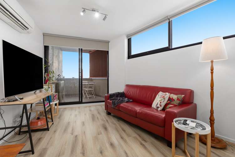 Fourth view of Homely apartment listing, 303A/1142 Nepean Highway, Highett VIC 3190