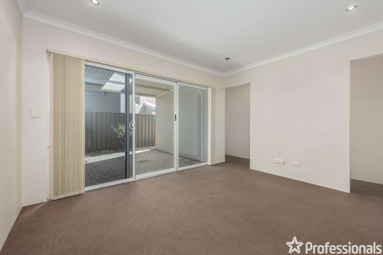 Fifth view of Homely house listing, 202A Kent Street, Rockingham WA 6168
