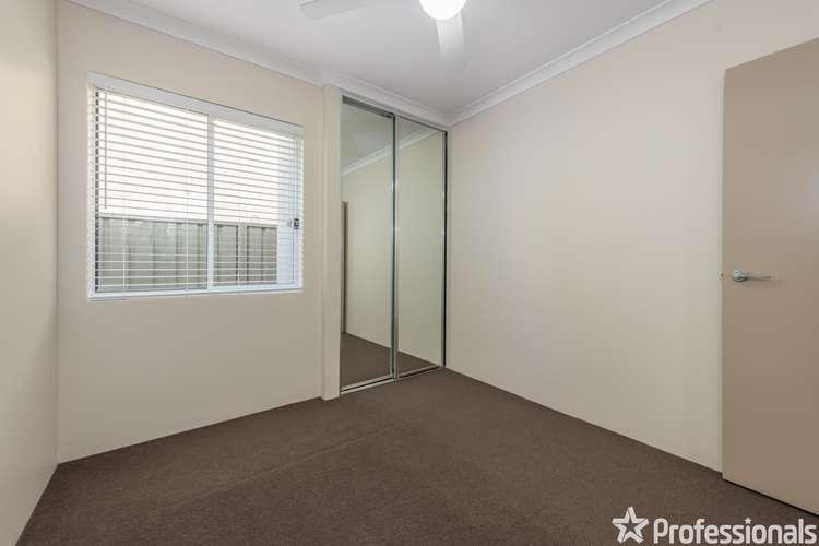 Sixth view of Homely house listing, 202A Kent Street, Rockingham WA 6168