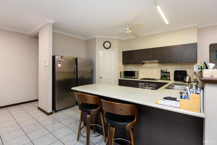 Main view of Homely house listing, 59 Lorikeet Drive, Djugun WA 6725