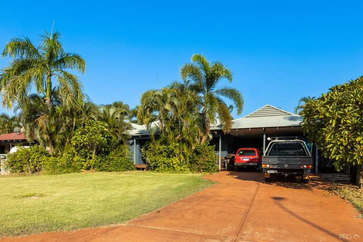 Fifth view of Homely house listing, 59 Lorikeet Drive, Djugun WA 6725