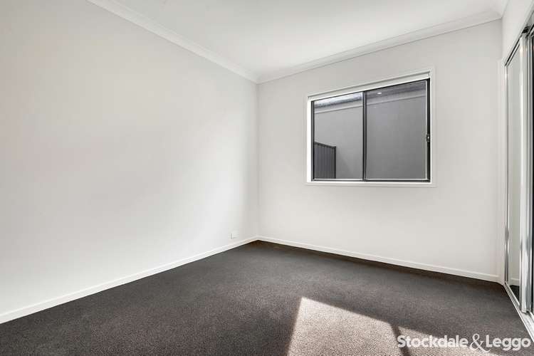 Fifth view of Homely house listing, 10 Lignum Street, Craigieburn VIC 3064