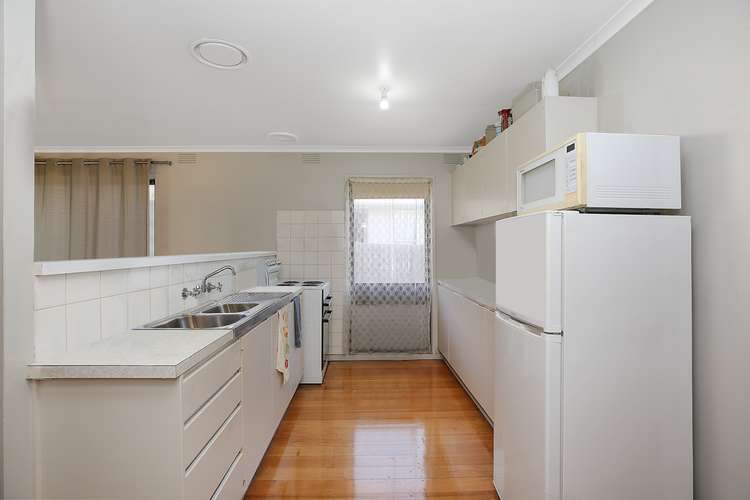 Second view of Homely house listing, 9 Gunner Street, Camperdown VIC 3260