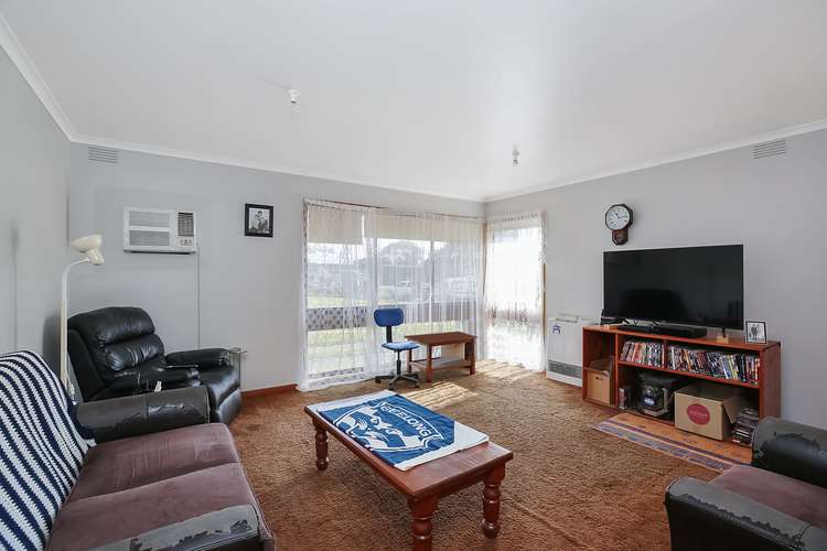 Fourth view of Homely house listing, 9 Gunner Street, Camperdown VIC 3260