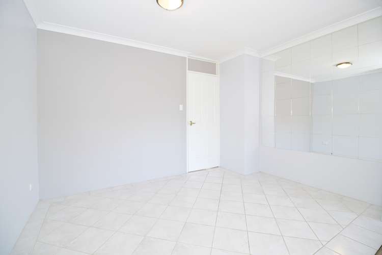 Seventh view of Homely house listing, 2 Falcon Street, Rockingham WA 6168