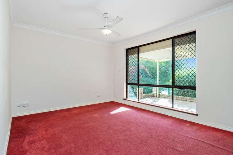 Third view of Homely house listing, 108 Dampier Drive, Golden Bay WA 6174