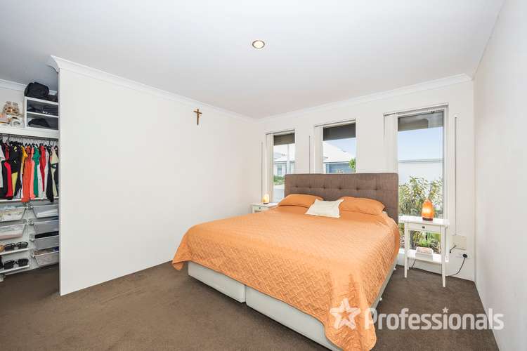 Second view of Homely house listing, 7 Minoan Way, Alkimos WA 6038