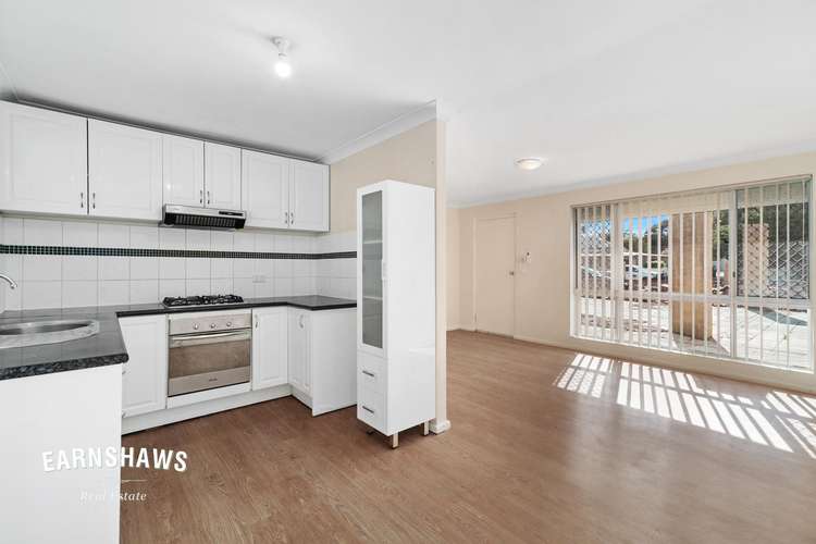 Second view of Homely house listing, 14 Bishop Road, Middle Swan WA 6056