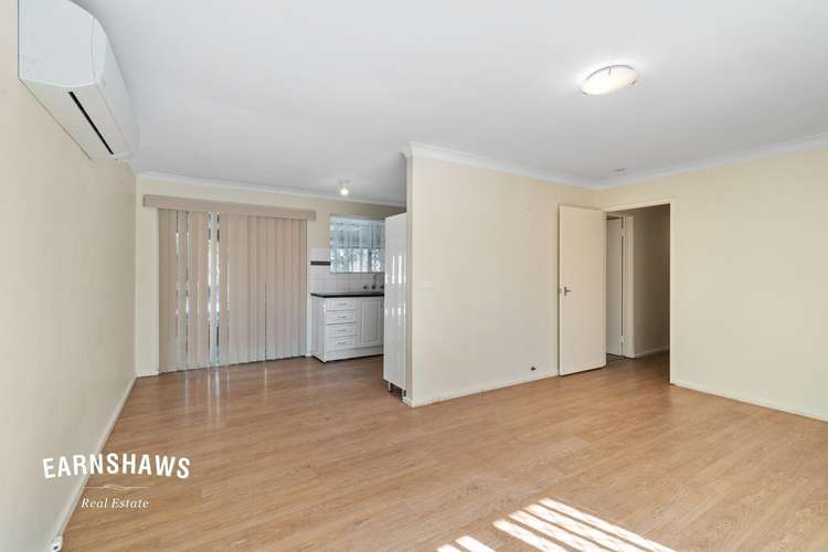 Third view of Homely house listing, 14 Bishop Road, Middle Swan WA 6056