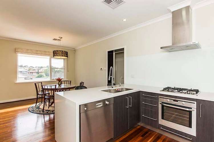 Third view of Homely house listing, 37 Saint Michael Terrace, Mount Pleasant WA 6153