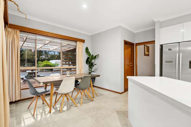 Fifth view of Homely house listing, 15 Thomas Road, Lara VIC 3212
