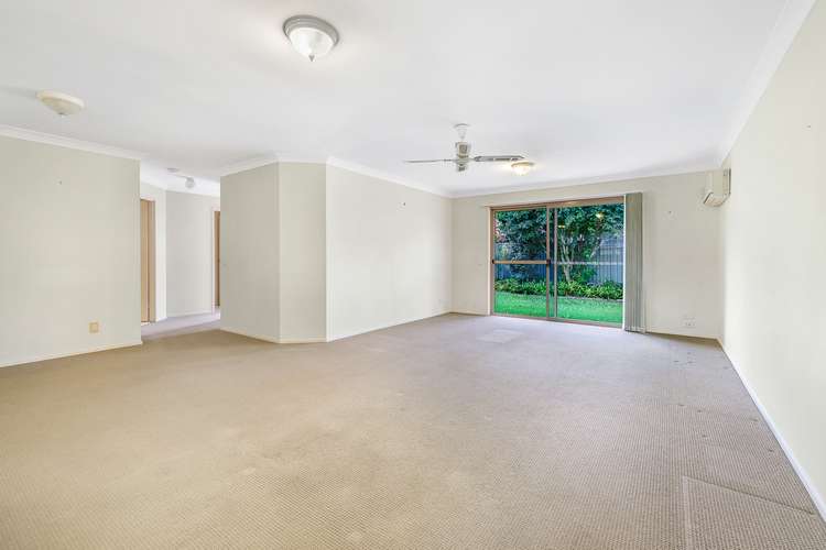 Fifth view of Homely house listing, 28/284 Oxley Drive, Coombabah QLD 4216