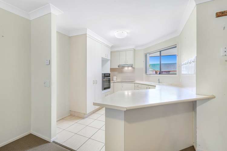 Seventh view of Homely house listing, 28/284 Oxley Drive, Coombabah QLD 4216