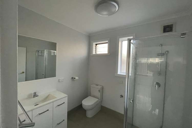 Third view of Homely unit listing, 5/10 Grieve Pde, Altona VIC 3018