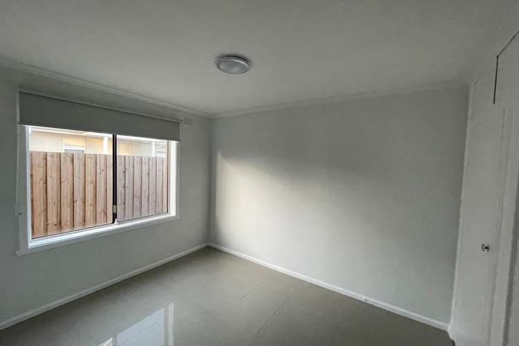 Fourth view of Homely unit listing, 5/10 Grieve Pde, Altona VIC 3018