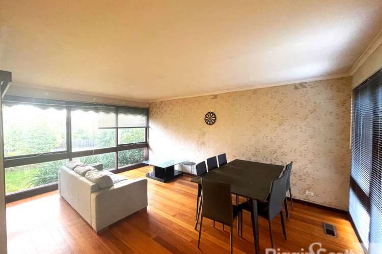 Second view of Homely house listing, 27 Christina Street, Burwood VIC 3125