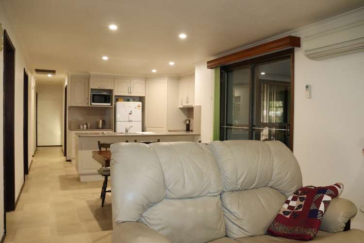 Sixth view of Homely house listing, 7 Leckie Avenue, Lameroo SA 5302