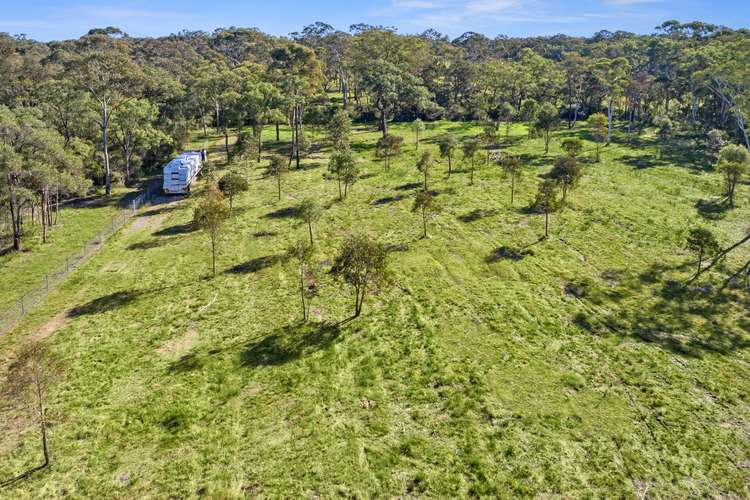 Sixth view of Homely acreageSemiRural listing, 199-201 Bowman Road, Londonderry NSW 2753