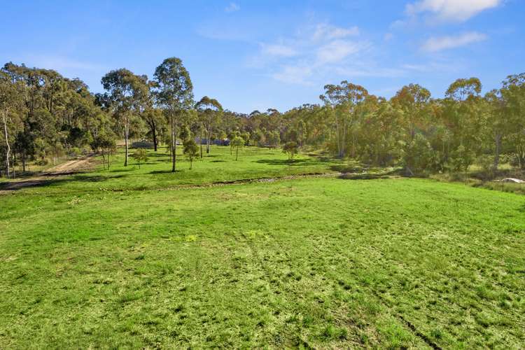 Seventh view of Homely acreageSemiRural listing, 199-201 Bowman Road, Londonderry NSW 2753