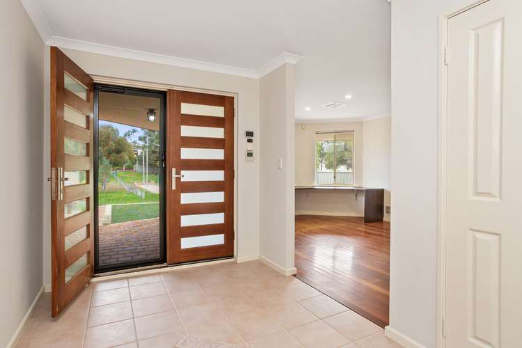 Second view of Homely house listing, 8 Picotee Mews, Coogee WA 6166