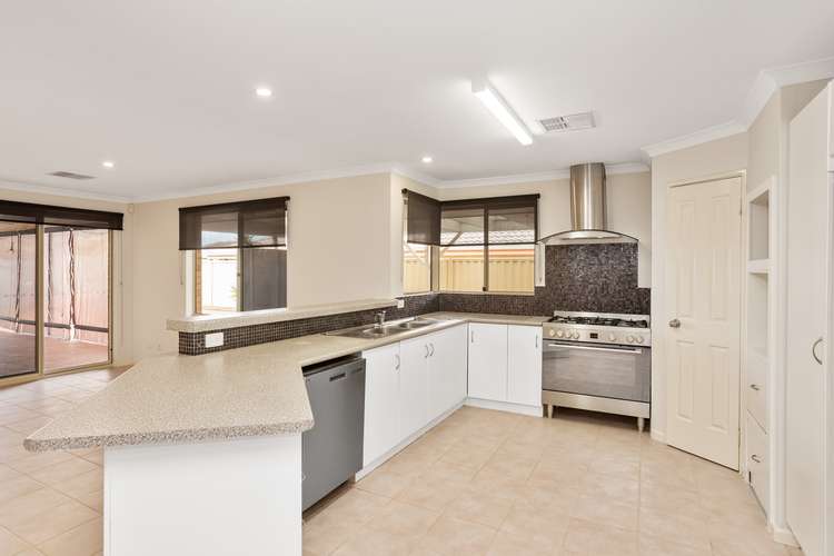 Third view of Homely house listing, 8 Picotee Mews, Coogee WA 6166